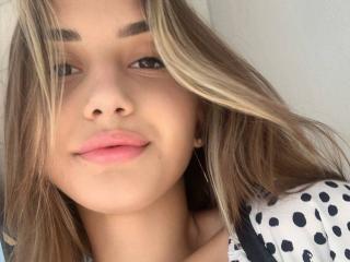 GinnyQueenの詳細情報を見る