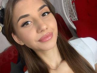 GinnyQueen - Live porn &amp; sex cam - 28373798