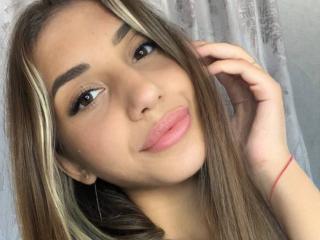 GinnyQueen - Live porn &amp; sex cam - 28373807