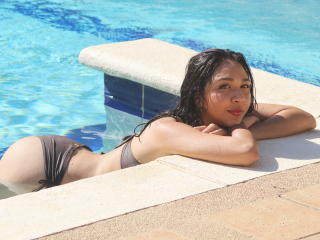 NanaMilanの詳細情報を見る