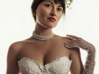 Rouzi - Sexe cam en vivo - 28373945