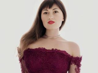 Rouzi - Sexe cam en vivo - 28373954