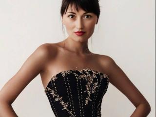 Rouzi - Live porn &amp; sex cam - 28373957