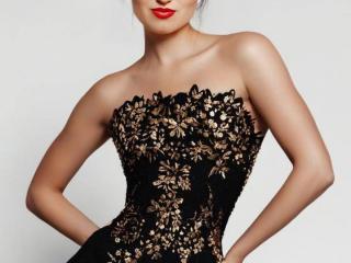 Rouzi - Élő pornó és szexkamera - 28373969