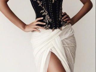 Rouzi - Live porn &amp; sex cam - 28373981