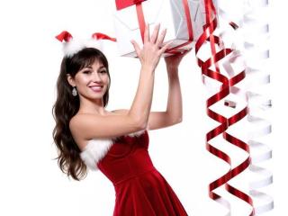 Rouzi - Sexe cam en vivo - 28374026