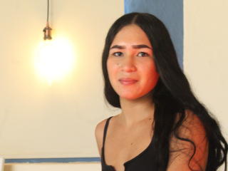 CelesteLeroy - Live porn &amp; sex cam - 28374086