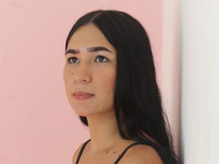 CelesteLeroy - Live porn &amp; sex cam - 28374119