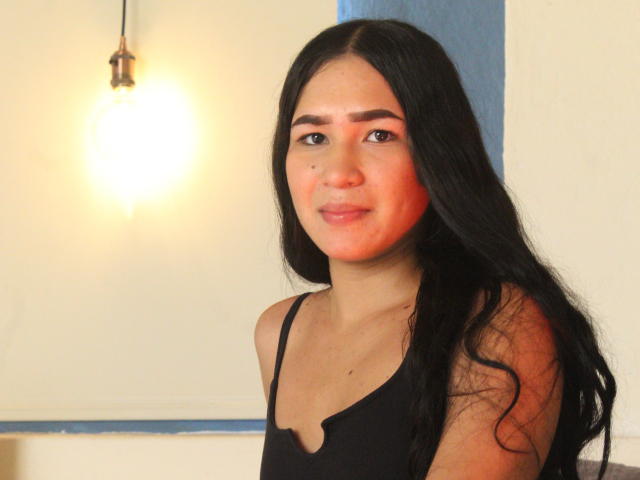 CelesteLeroy - Live porno og sexkamera - 28374164