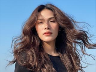 SofiaCumnessの詳細情報を見る