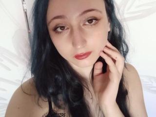 TwinkyKiss - Live porn &amp; sex cam - 28374479