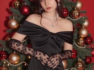 TwinkyKiss - Camera khiêu dâm &amp; quyến rũ trực tiếp - 28374500