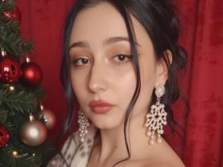 TwinkyKissの詳細情報を見る