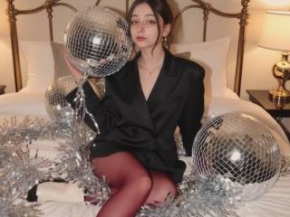 TwinkyKiss - Live porn &amp; sex cam - 28374518