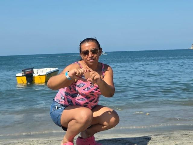 SoffieMature - Live porn &amp; sex cam - 28374638