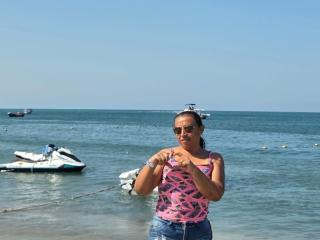 DahianaScott - Live porn &amp; sex cam - 28374644