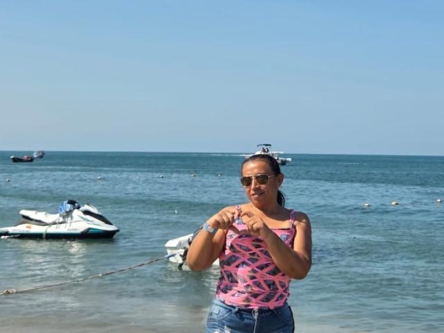 DahianaScott - Sexe cam en vivo - 28374644