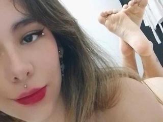 NathalyJohnsの詳細情報を見る