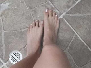 NathalyJohnsの詳細情報を見る