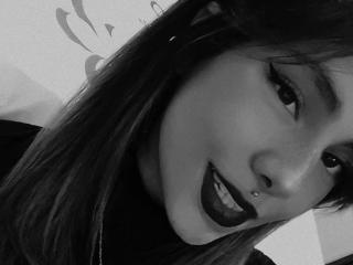 NathalyJohnsの詳細情報を見る