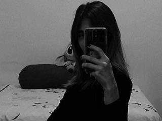 NathalyJohnsの詳細情報を見る