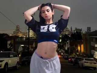 KatherinJohnsの詳細情報を見る