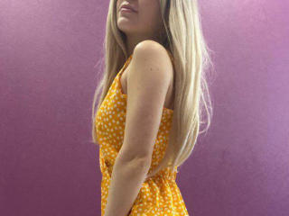 DitaVira - Élő pornó és szexkamera - 28374788