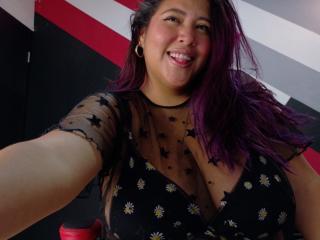 IamAhYours - Live porn &amp; sex cam - 28374830