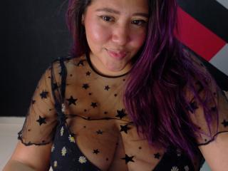 IamAhYours - Live porn &amp; sex cam - 28374854