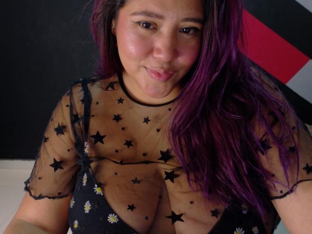 IamAhYours - Live porn &amp; sex cam - 28374854