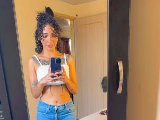 SilvanaXOwen - Live porn &amp; sex cam - 28374875