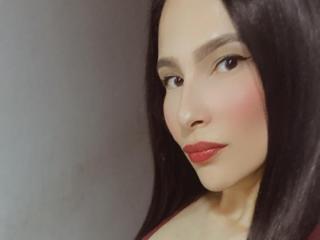 AriannaAndDave - Live porn &amp; sex cam - 28374902