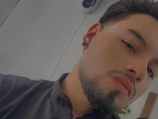 AriannaAndDave - Live porn &amp; sex cam - 28374905