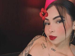 MistressAsshleyの詳細情報を見る