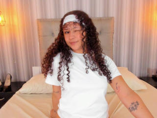 SofiaPassionneの詳細情報を見る