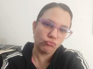 AmeliaWilsonの詳細情報を見る