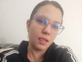 AmeliaWilsonの詳細情報を見る