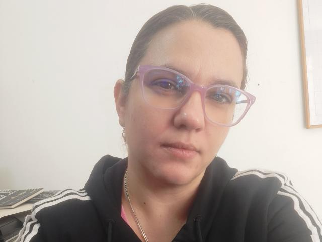 AmeliaWilson - Sexe cam en vivo - 28375136