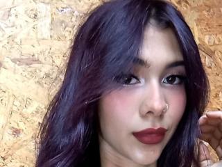 DanikaSerov - Live porn &amp; sex cam - 28375235