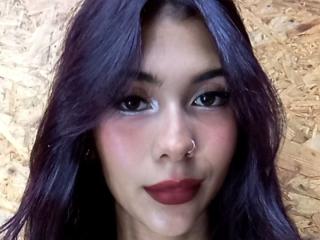 DanikaSerov - Live porn &amp; sex cam - 28375241