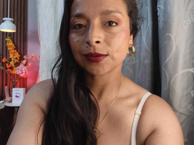 StangelarRivera - Sexe cam en vivo - 28375331