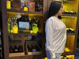 HiilaryDolceの詳細情報を見る