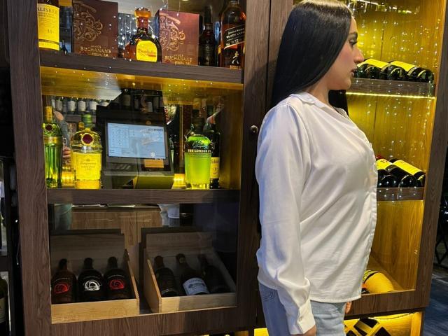 HiilaryDolce - сексуальная веб-камера в реальном времени - 28375595