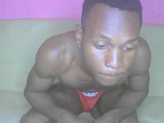 BaddadoX - Live porn &amp; sex cam - 28375661