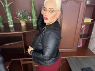 GianellaCox - Live porn &amp; sex cam - 28375676