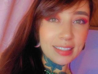 AmberKeller - Live porn &amp; sex cam - 28375805