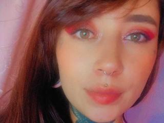 AmberKeller - Live porn &amp; sex cam - 28375826