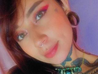 AmberKeller - Live porn &amp; sex cam - 28375829