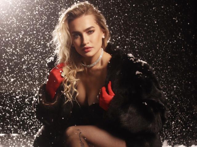 KateOweens - сексуальная веб-камера в реальном времени - 28376000