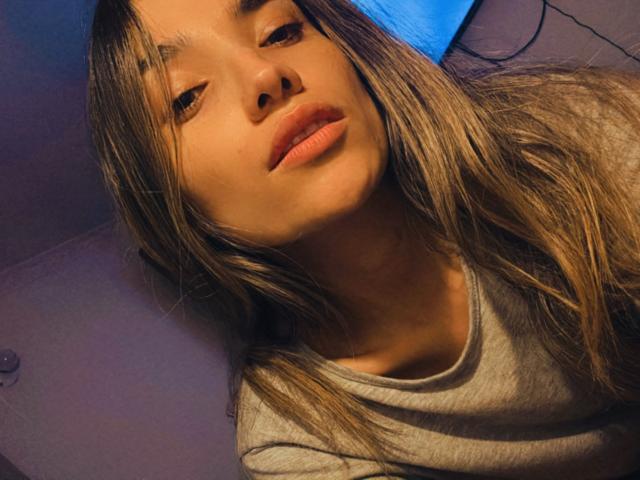 AdharaCooperr - Live porn &amp; sex cam - 28376030